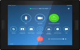 Lenovo ThinkSmart Core videokonferansesett 11S50008MT