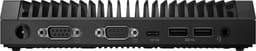 Lenovo ThinkCentre M90n-1 IoT personlig datamaskin 11AM001NMX