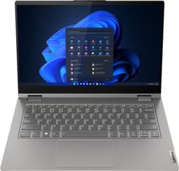Lenovo ThinkBook 14s Yoga G3 i5-1335U/16GB/256GB W11P
