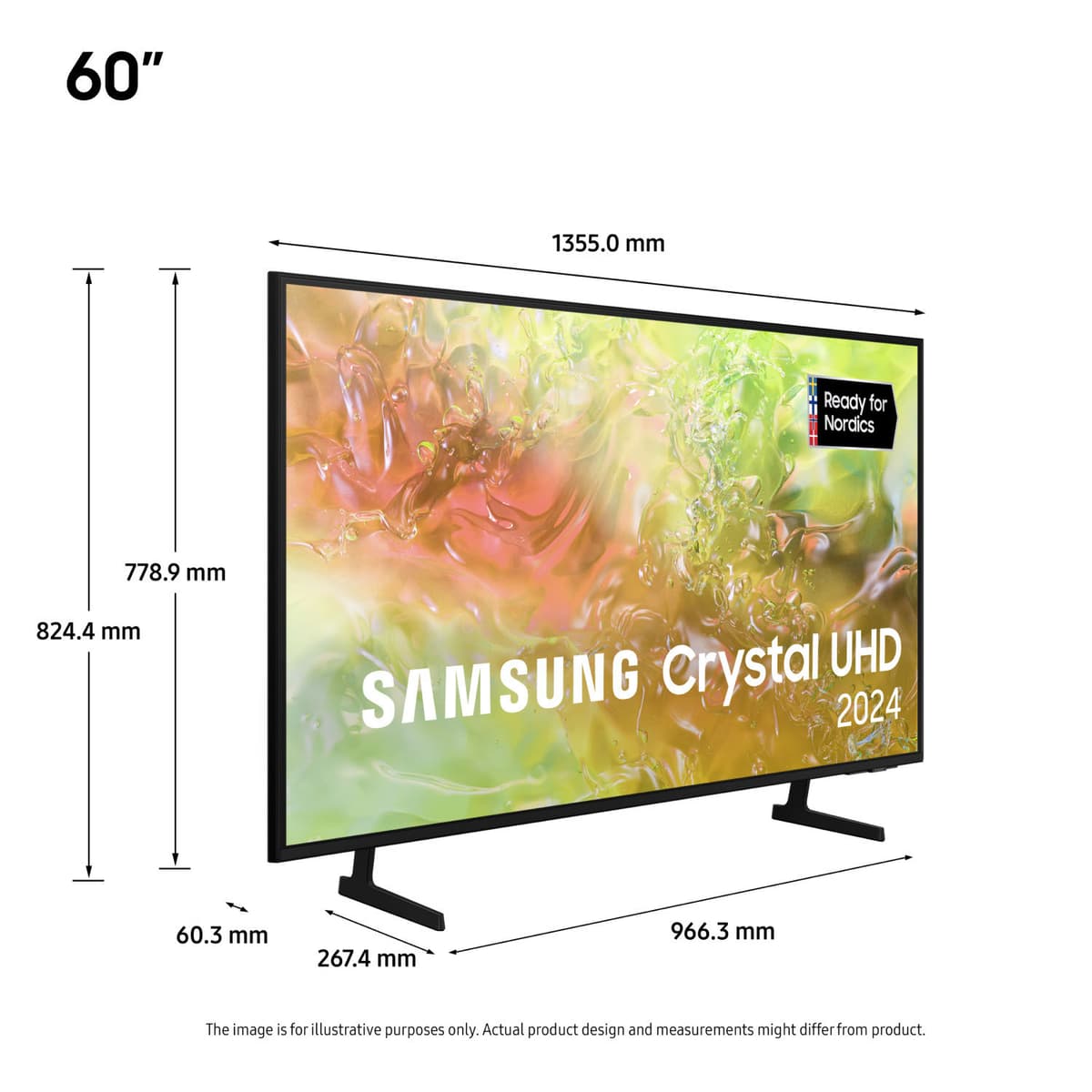Tv Samsung 60 Polegadas Samsung 60