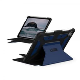 Urban Armor Gear (UAG) iPad Air 10.9 2020/2022 Kotelo Metropolis SE Mallard