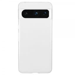 Nordic Covers Google Pixel 8 Pro Deksel Feather Series Air