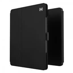 Speck iPad Pro 12.9 2021/2022 Etui Balance Folio Sort