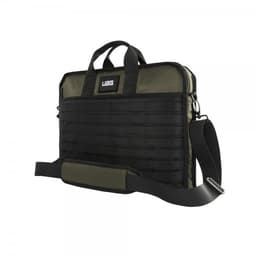 Urban Armor Gear (UAG) Väska Small Tactical Brief 14"" Olive