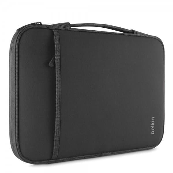 Belkin 11'' Education Chromebook Sleeve