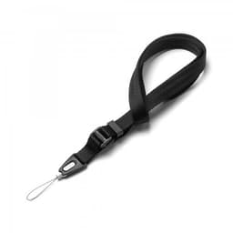 Ringke Lanyard Strap Svart