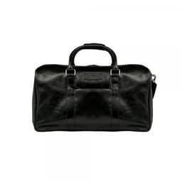 dbramante Aalborg weekender bag