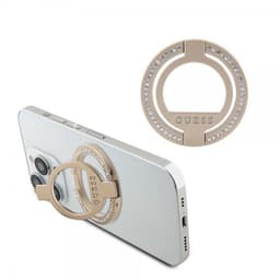 Guess Ring Stand MagSafe Gull