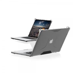 Urban Armor Gear (UAG) Macbook Pro 13 M1/M2 (A2338) Kuori Plyo Ice