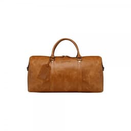 dbramante Kastrup 2 weekender bag (beige)