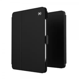 Speck iPad Pro 11 2021/2022 Etui Balance Folio Svart