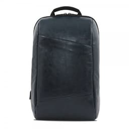 Puro Laukku ByDay Classic Backpack Sininen