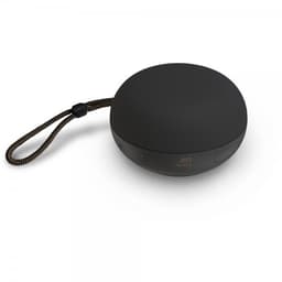 Jays s-Go Nano Högtalare True Wireless Speaker Svart
