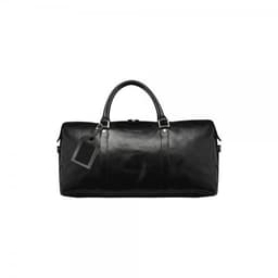 dbramante Kastrup 2 weekender bag (sort)