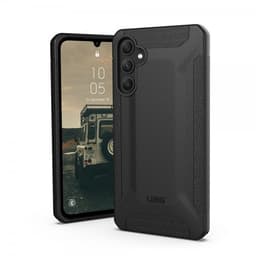 Urban Armor Gear (UAG) Samsung Galaxy A34 5G Skal Scout Svart