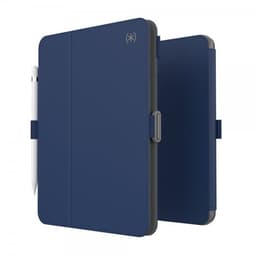Speck iPad 10.9 Kotelo Balance Folio Arcadia Navy