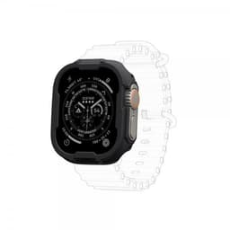 Urban Armor Gear (UAG) Apple Watch Ultra Cover Scout Sort