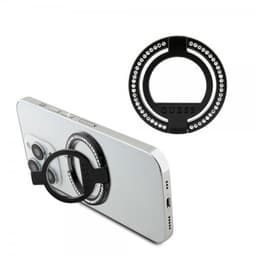 Guess Ring Stand MagSafe Sort