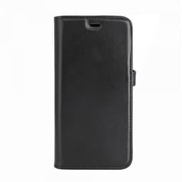 Buffalo Samsung Galaxy A34 5G Etui 2-in-1 Detachable Wallet Svart