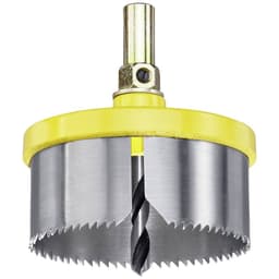 kwb 498200 Hålsåg 68 mm 1 st