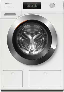 Miele vaskemaskin WER875WPS