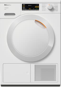 Miele T1 Active tørretumbler TSA223WPNDS (7 kg)