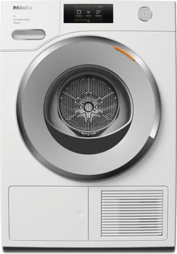 Miele T1 Passion tørketrommel TWV780WPNER