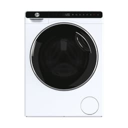 Hoover OW50-BP12307-S Slim 5Kg Washing Machine
