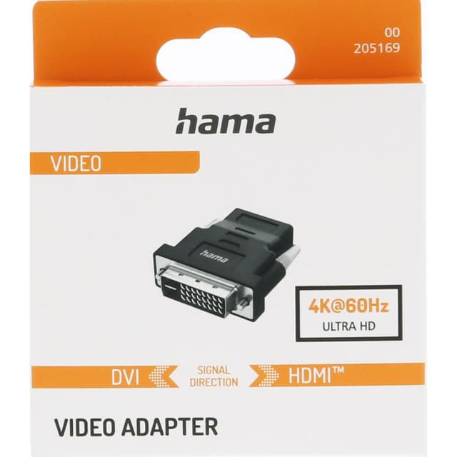 Hama Support B Dual Adapter For Sat Nav / GPS – 088444