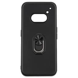TPU ringcover Nothing Phone 2a - Sort
