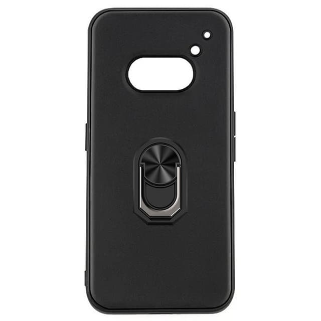 TPU ringcover Nothing Phone 2a - Sort