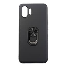 TPU ringdeksel Nothing Phone (2) - Sort