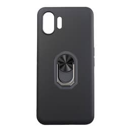 TPU ringcover Nothing Phone (2) - Grå