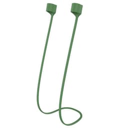 Silikonsnöre magnetiskt AirPods Pro - Army