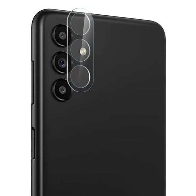 Kamera lins glas Samsung Galaxy A35