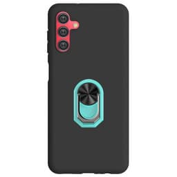 TPU ringcover Samsung Galaxy A05s - Mynte