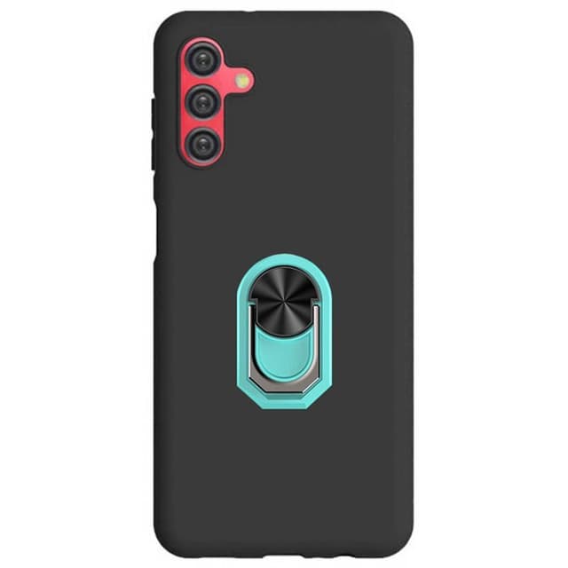 TPU ringcover Samsung Galaxy A05s - Mynte
