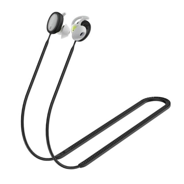 Silikonsnöre Neckband Bose QuietComfort Earbuds