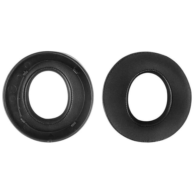 Öronkuddar Sony PS5 Pulse 3D