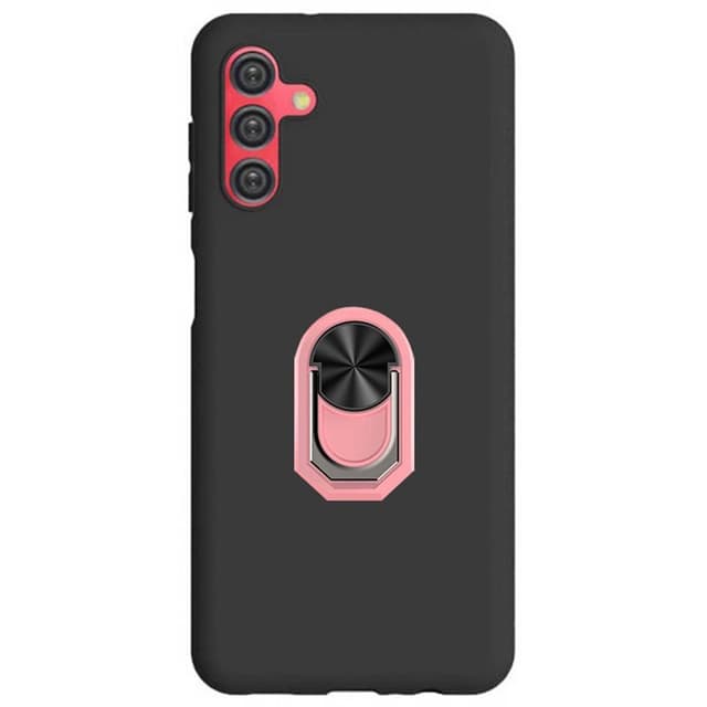 TPU ringdeksel Samsung Galaxy A05s - Rosa