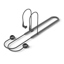 Silikonsnor med brillefeste Samsung Galaxy Buds 2 Pro - Svart