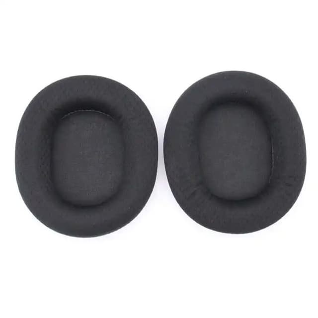 Øreputer SteelSeries Arctis 9X  - Svart