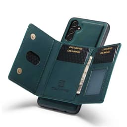 DG-Ming M2 cover Samsung Galaxy A55 - Petrol