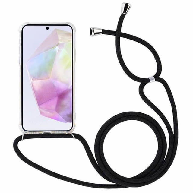Necklace Case Samsung Galaxy A55