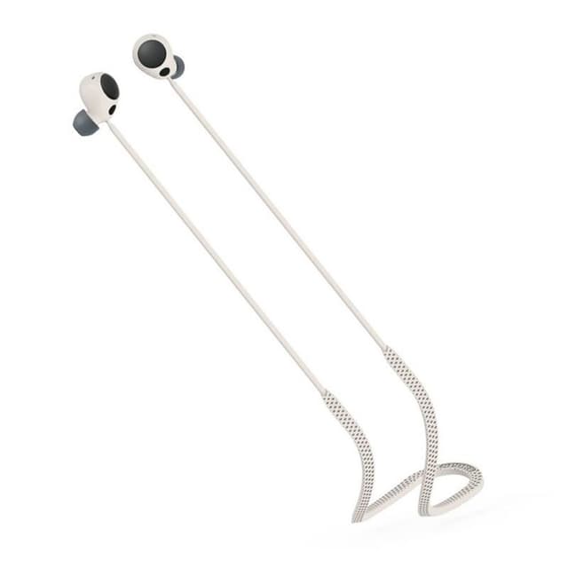 Silikonsnöre Neckband Sony WF-C700N