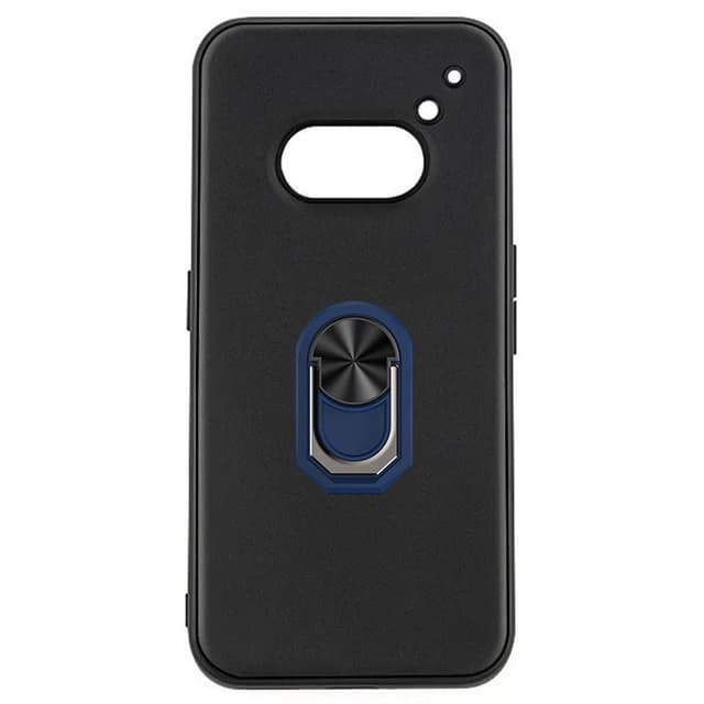 TPU ringcover Nothing Phone 2a - Navy
