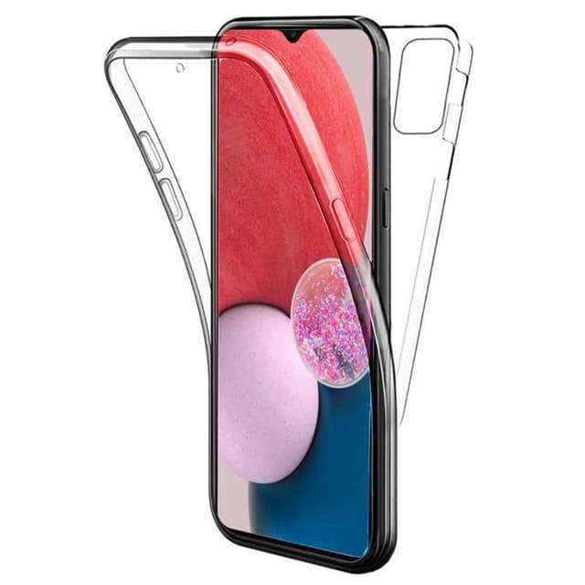 360° TPU+PC cover Samsung Galaxy A13 5G