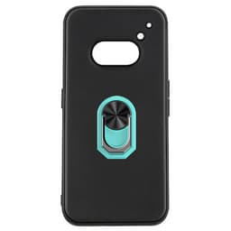 TPU sormuskotelo Nothing Phone 2a - Minttu