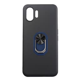 TPU ringcover Nothing Phone (2) - Navy