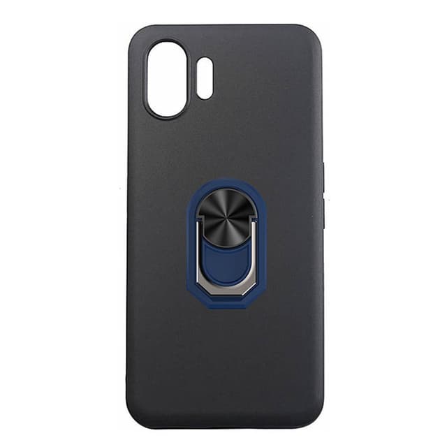 TPU ringdeksel Nothing Phone (2) - Navy